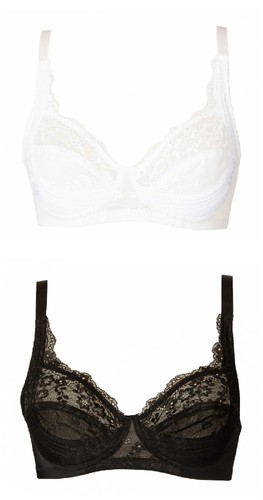 Reggiseno donna gmv gian marco - donna,
