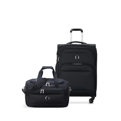 Delsey paris sky max 0 - delsey,