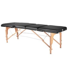 Lettino massaggio comfort - lettino,