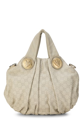 Gucci crema guccissima isteria - crema,