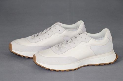 Sneakers boss mod - boss,,
