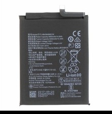 Per Huawei Mate 10, Mate 10