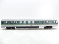 Lima H0 201080 automotrice