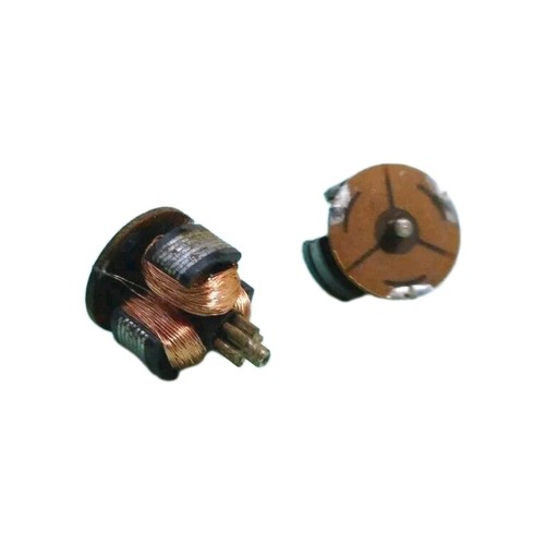Lima vintage rotore - vintage, 1