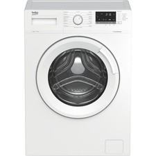 Beko Lavatrice 8kg Young Smart