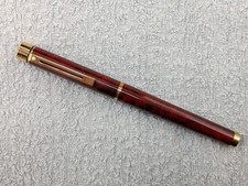 Penna stilografica sheaffer - penna,