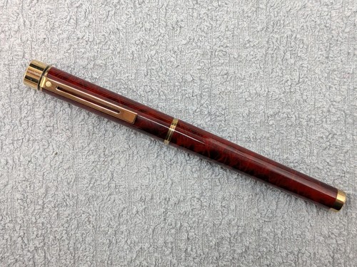 Penna stilografica sheaffer - penna,