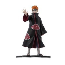 Naruto shippuden pain - naruto,