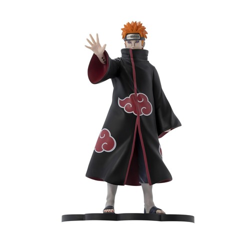 Naruto shippuden pain sfc - shippuden,