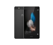 Huawei P8 Lite 2/16GB LTE