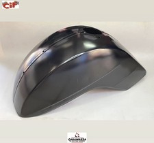 5283-FD PARAFANGO ANTERIORE IN