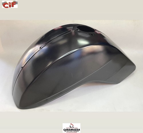5283 parafango anteriore - 5283-fd,