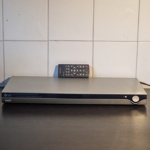 Dvx286 lettore dvd vcd cd - dvx286,
