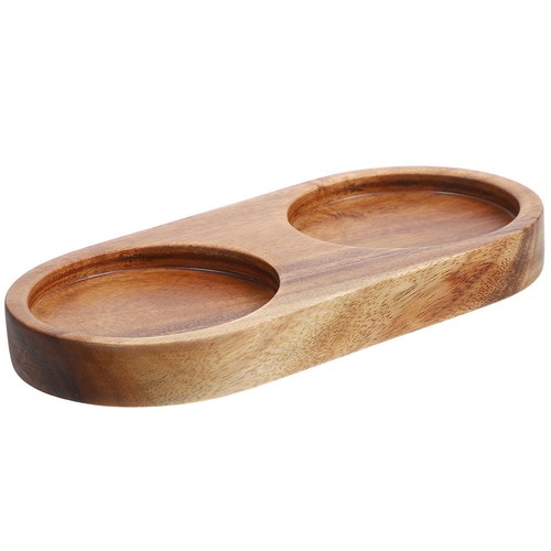 Smerigliatrice per legno - ,