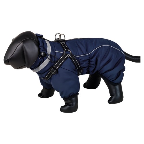 Nobby cappotto per - per, cani