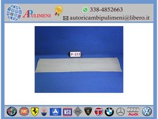 Pelle sintetica sky diamond - sky,
