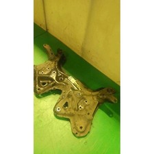 ponte anteriore per FIAT PANDA CROSS (14 24