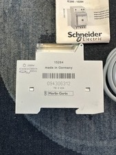 SCHNEIDER INTERRUTTORE CREPUSCOLARE 15284 IC200 2-200 LUX (NUOVO)
