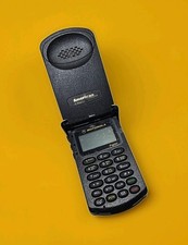 Motorola startac vintage flip - startac,