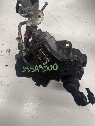 55236707 pompa iniezione fiat - 55236707,