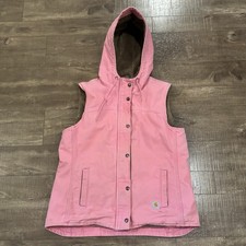 Carhartt Sandstone Berkley