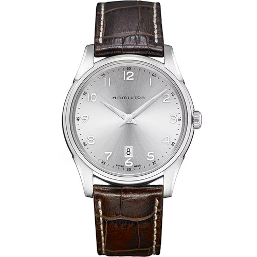 Hamilton jazzmaster thinline - jazzmaster,