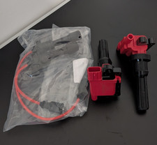 Mitsubishi Lancer Evo 4 5 6 7