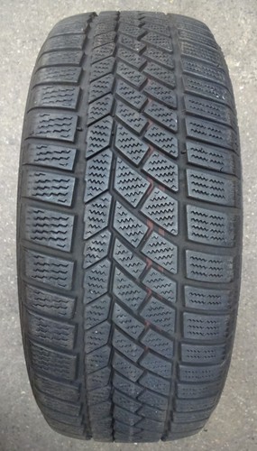 Summer tires 195 - 195/55, 87