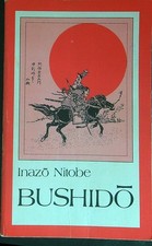 BUSHIDO' NITOBE INAZO