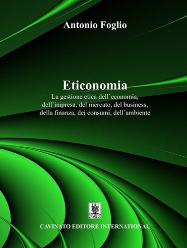 Libro antonio foglio - -,