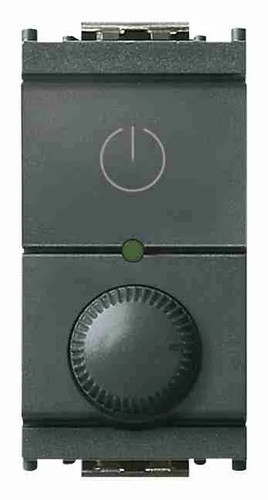 Vimar 16603 dimmer master - 16603.1,