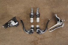 Shimano Dura-Ace 9000 11