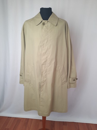 Missoni example rare vintage - missoni,