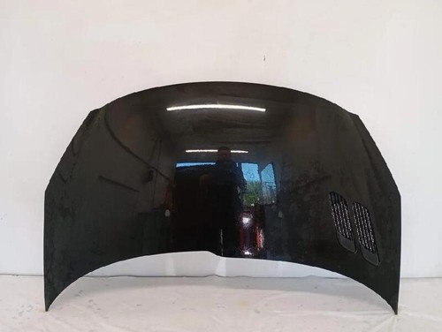 Cofano anteriore peugeot - anteriore,