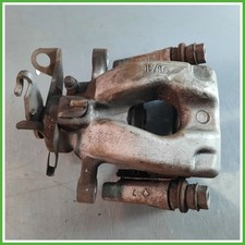Pinza Freno Posteriore Destro DX ALFA ROMEO GIULIETTA X7 2.0 JTDm 77368000