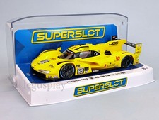 Slot car Superslot H4653