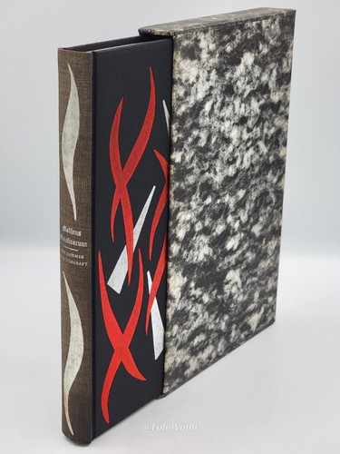 Malleus maleficarum the - malleus,