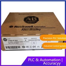 Tensione analogica compatta - hd,
