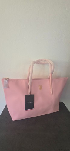 Borsa donna shopper tommy - donna,