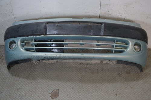 67078 paraurti anteriore - paraurti,