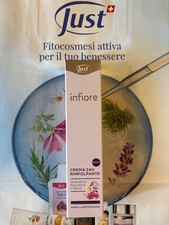 JUST  FORMATO VIAGGIO - MINI