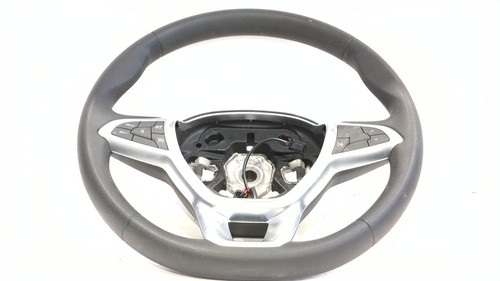 484007251r volante - 484007251r, /