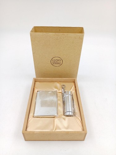 Accendino olio zippo lucky - zippo,