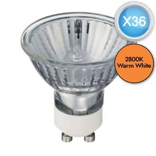 Confezione Lampadine 36x50