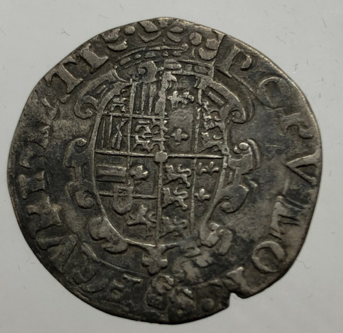 Filippo napoli tari - ii,