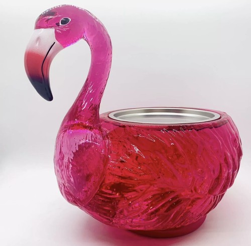 Bath body works - &, fenicottero