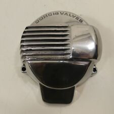 Coperchio macchina luce Honda