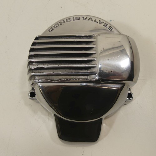 Coperchio macchina luce - , honda