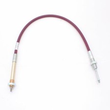 Mahindra 2638, 2645, 2655