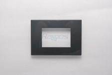 HW4803HS BTICINO/LEGRAND